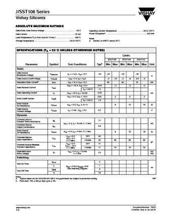 j108_j109_j110_sst108_sst109_sst110