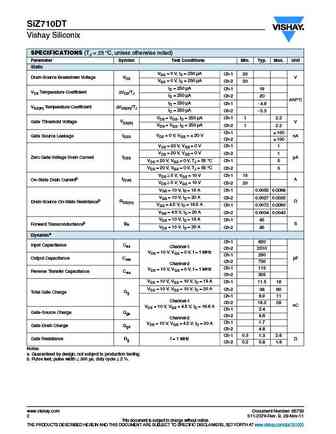 siz710dt