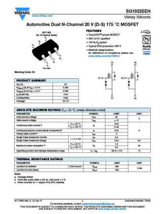 SQ1922EEH
