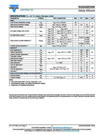 sqs482enw