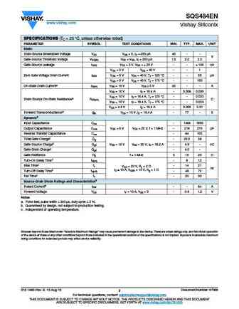 sqs484en