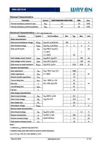 wml18n70em_wmk18n70em_wmm18n70em_wmn18n70em_wmp18n70em_wmo18n70em