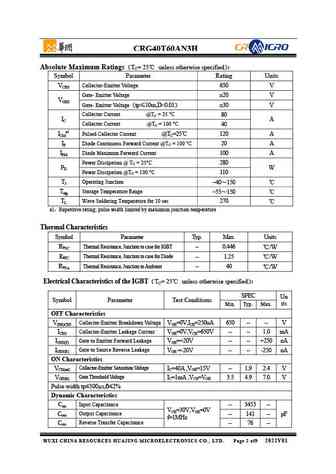 crg40t60an3h