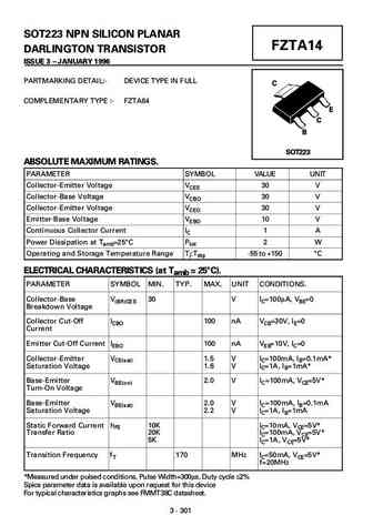 FZTA14
