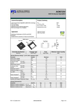 AON7202
