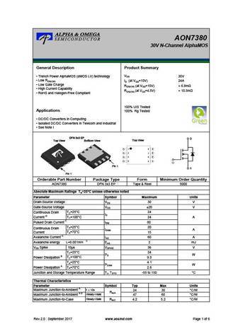 AON7380