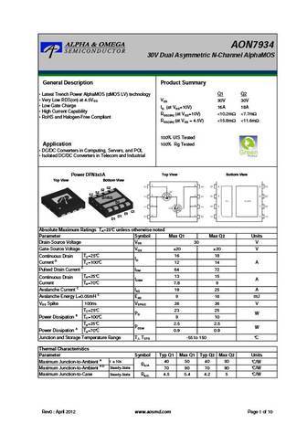 AON7932
