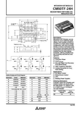 CM50TL-24NF