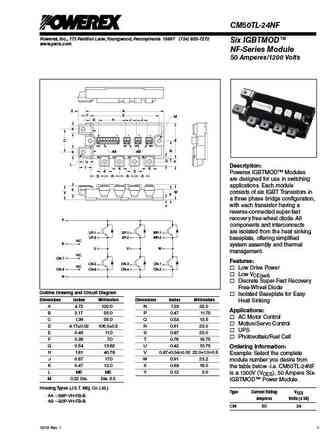 CM50TL-24NF