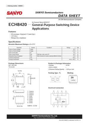 ECH8402
