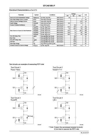 EFC4618R-P
