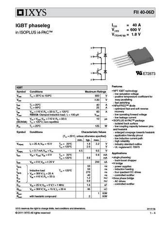 FII40-06D
