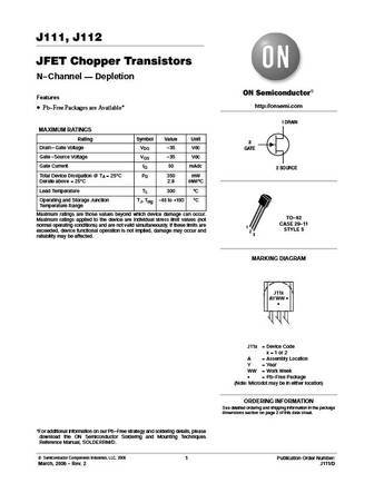 J112
