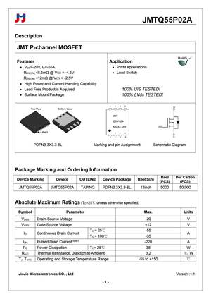 JMTQ55P02A