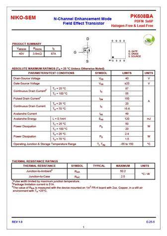 PK608BA
