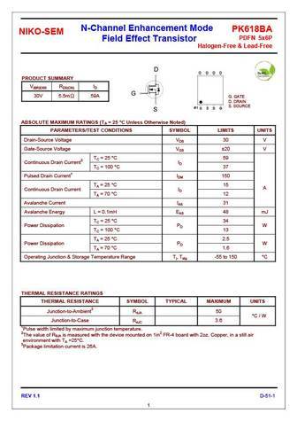 PK618BA
