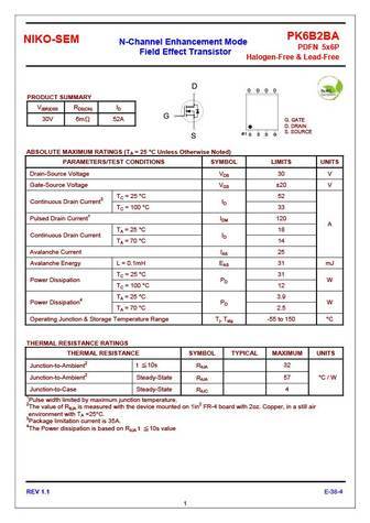 PK6B2BA
