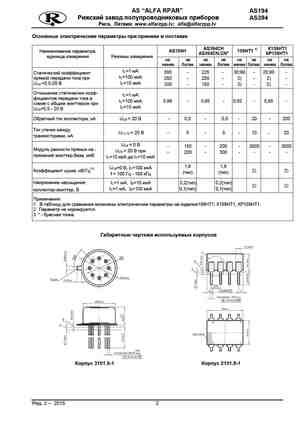 AS394CN