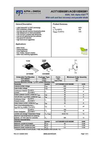 AOB10B60D
