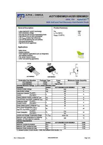 AOB15B60D
