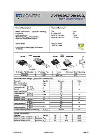 AOB66935L