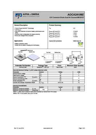 AOCA24106C
