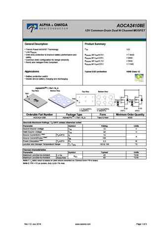 AOCA24106C
