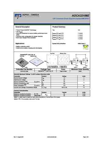 AOCA32108E
