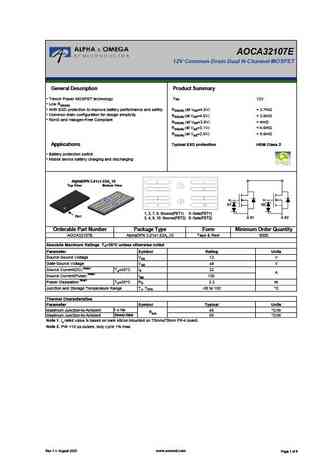 AOCA32108E
