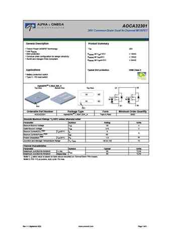 AOCA36116C
