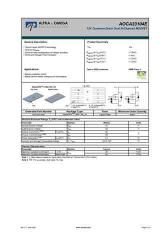 AOCA36116C
