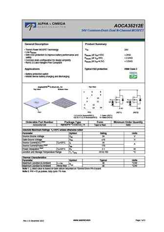 AOCA36116C
