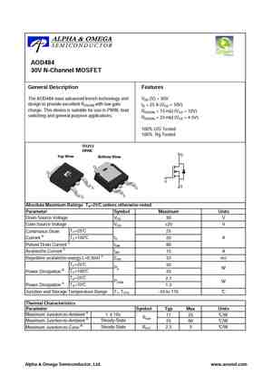 AOD482
