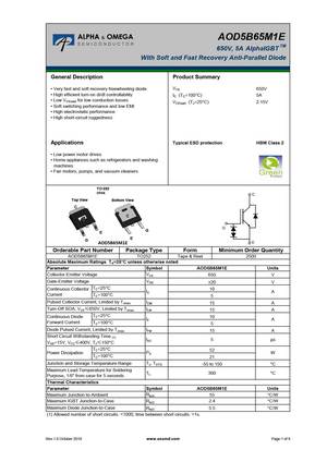 AOD5B65MQ1E
