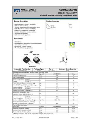 AOD5B65MQ1E
