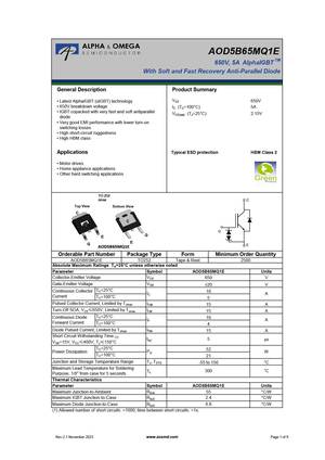 AOD5B65MQ1E
