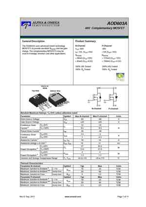 OD603-50
