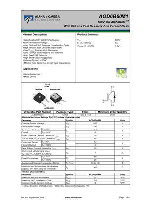 AOD6B65MQ1E
