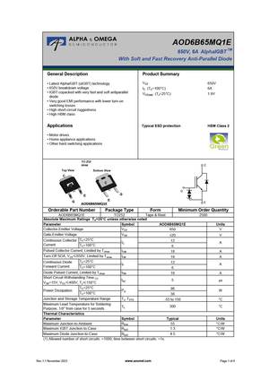 AOD6B65MQ1E
