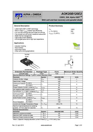 AOK20B65M2
