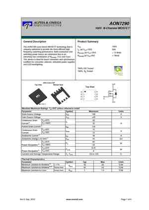 AON7202
