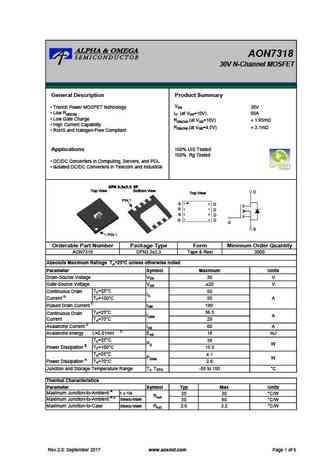 AON7380