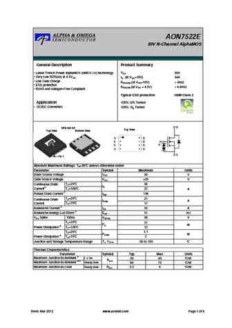 AON7556
