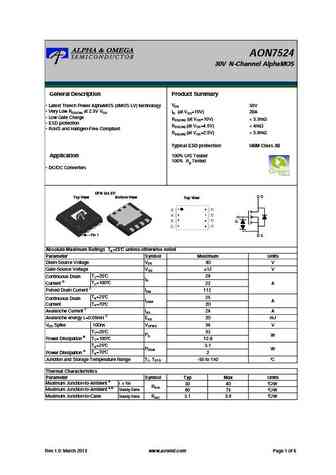 AON7556
