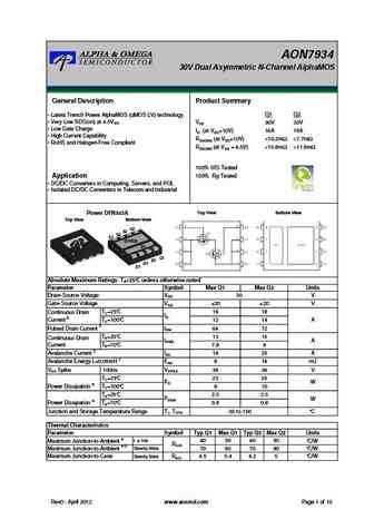 AON7932
