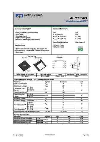 AONR30310
