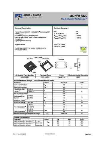 AONR66821
