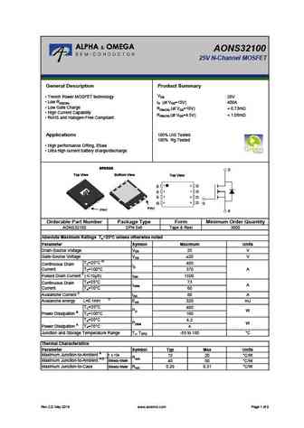 AONS38203
