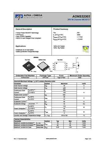 AONS32310
