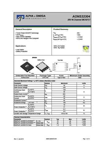 AONS32310
